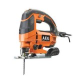 AEG Step 100 szúrófűrész 700W (4935451001)