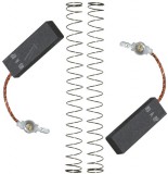 AEG SZÉNKEFE 6,3x12,5x35mm 2db ew01871