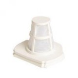 AEG SZŰRŐ (140003307026)