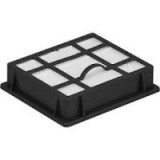 AEG SZŰRŐ (4055116125)