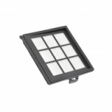 AEG SZŰRŐ (50297146008)