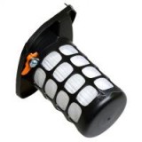 AEG SZŰRŐ KÉSZLET (50299609003)