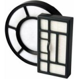 AEG SZŰRŐ KÉSZLET (AEF136)