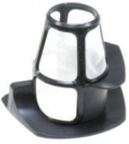 AEG SZŰRŐVÉDŐ (2198874014)