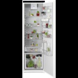 AEG TK6FS181DS (TK6FS181DS)