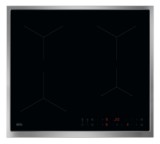 AEG TN64IA00XB beépíthető indukciós főzőlap, 60cm