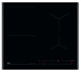 AEG TO64IB00FB Bridge 6000 beépíthető indukciós főzőlap, 60cm