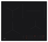 AEG TO64IC0FIT indukciós főzőlap, 60 cm