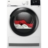AEG TR718L4E SensiDry hőszivattyús szárítógép 8kg