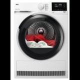 AEG TR719G4E AbsoluteCare hőszivattyús szárítógép 9kg