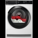 AEG TR739G4CE (TR739G4CE)