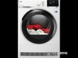 AEG TR818A4E AbsoluteCare hőszivattyús szárítógép, 8 kg, WiFI, A+++