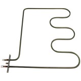 AEG Tűzhely alkatrész alsó, Fűtőbetét 1000W  Zanussi BMX315 tűzhelyhez ew03861