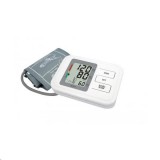 AEG WELL digitális vérnyomás mérő (BLDP-ARM-TRUSTY-WL) (BLDP-ARM-TRUSTY-WL) - Vérnyomásmérők