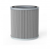 AENO Air Purifier AAP0004 filter H13, activated carbon granules, HEPA, Φ160*170mm, NW 0.3Kg (AAPF4)