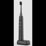 AENO DB4 elektromos fogkefe fekete (ADB0004) (ADB0004) - Elektromos fogkefe