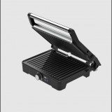 AENO EG2 elektromos grill (AEG0002) (AEG0002) - Elektromos sütők és grillek