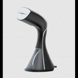 AENO GS3 ruha gőzölő (AGS0003) (AGS0003)