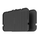 AENO pót sütőlapok EG1 elektromos grillhez (AEGP1) (AEGP1)