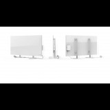 AENO Premium Eco Smart fűtőtest 700W fehér (AGH0001S) (AGH0001S)