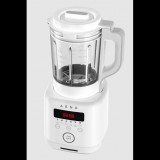 AENO TB2 turmixgép és leveskészítő fehér (ATB0002) (ATB0002)