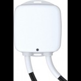 Aeon Labs Aeotec Heavy Duty (40A) Switch, with Z-Wave protocol (ZW078-C) (AEO_HDS)