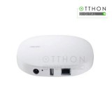 Aeotec » Aeotec SmartThings hub (Zigbee + Z-Wave)