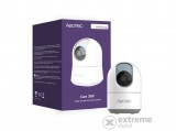 Aeotec Cam 360 IP kamera, Full HD
