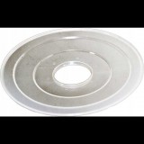 Aeotec Pico Shutter (Zigbee 3.0) redőnyvezérlő modul (AEOZZGA004)