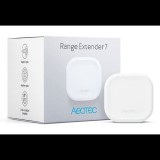 Aeotec Range Extender 7 for Z-Wave and Z-Wave Plus protocols (ZW189-C15) (1220000016583) (1220000016583)