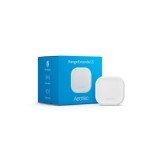 Aeotec Range Extender Zi Zigbee 3.0 protokollal (AEO-KIE-ZZGA001-ZB) (AEO-KIE-ZZGA001-ZB)