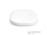 Aeotec Smart Home Hub SmartThings vezérlőközpont, EU
