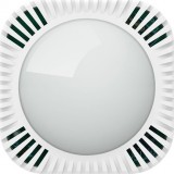 AEOTEC TriSensor 8 Z-Wave (AEOEZWA045)