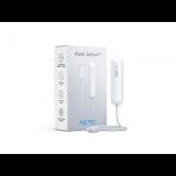 Aeotec Water Sensor 7 vízérzékelő (ZWA018) (ZWA018)