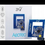 Aeotec Z-Pi 7, Z-Wave protocol extension for Raspberry Pi (ZWA025) (AEOEZWA025)