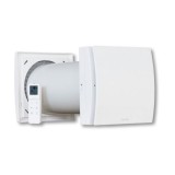 AERAULIQA Quantum NEXT egyhelyiséges hővisszanyerő