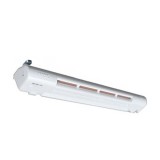 Aereco szellőző EMM 716 fehér