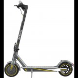 Aerium T350 Pro black (2476)