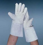 AERO Argon Hegesztőkesztyű 1203