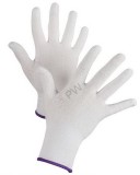 AERO BambboKnit Kesztyű 1998