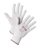 AERO BaseKnit Carbon Optimal Kesztyű - 1913