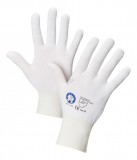 AERO BaseKnit Kesztyű 1651