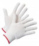 AERO BaseKnit Mix Kesztyű 1337