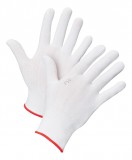 AERO BaseKnit Optimal Kesztyű 1966