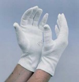 AERO Coral Kesztyű 1306