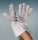 AERO Doris Hegesztőkesztyű 1200