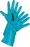 AERO Ema Latex Kesztyű 1700