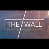 Aero Games LLC The Wall (PC - Steam elektronikus játék licensz)