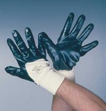 AERO Gobi Optimal Kesztyű 1605