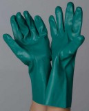 AERO Greenit Kesztyű 1738